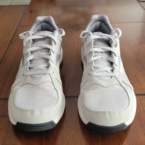 Reebok Advanced Trainer Shoe - 7Mens